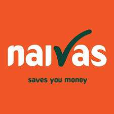 NAIVAS SUPERMARKET